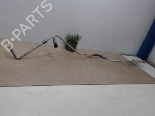Tuyau de climatisation FORD FOCUS C-MAX (DM2) 1.6 TDCi (109 hp) 25390754