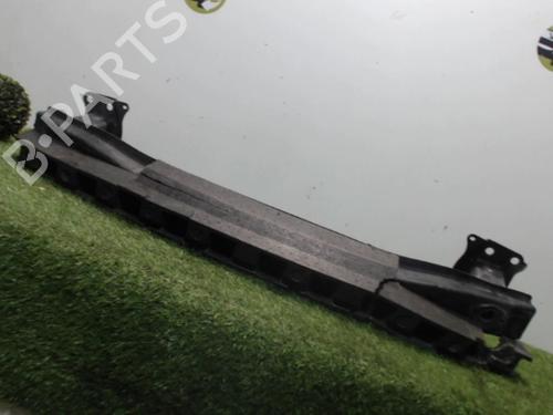 Used Front bumper reinforcement VW TOURAN (1T1, 1T2) 1.9 TDI (105 hp) 25392779