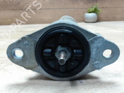Used Left rear shock absorber FORD FIESTA VI (CB1, CCN) 1.25 (82 hp) 31225839