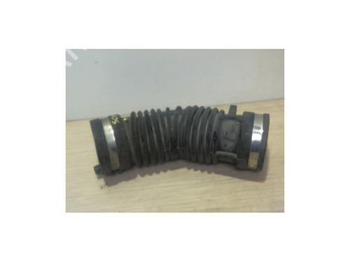 Pipe RENAULT SCÉNIC III (JZ0/1_) 1.6 dCi (JZ00, JZ12) | BP25415043M125 