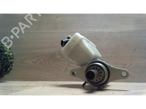 Brake master cylinder DACIA LOGAN MCV (KS_) 1.5 dCi (KS0W) | BP25401728M77 