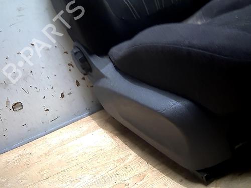 Right front seat OPEL CORSA D (S07) 1.3 CDTI (L08, L68) | BP31227729C16 