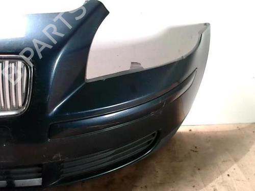 Front bumper VOLVO V50 (545) 2.0 D | BP25427500C7 