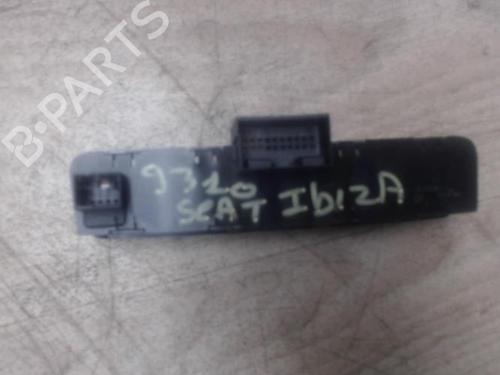 Switch SEAT IBIZA IV ST (6J8, 6P8) 1.2 TSI | BP29415517I30 