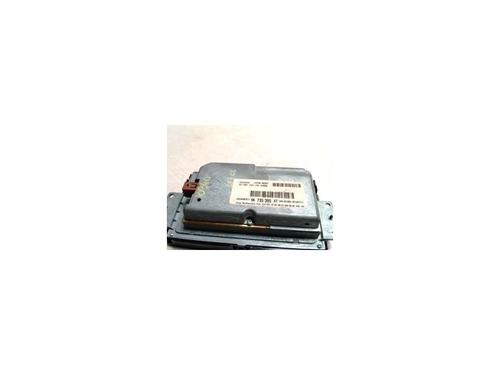 Used Display monitor PEUGEOT 207 CC (WD_) 1.6 HDi (112 hp) 25427889