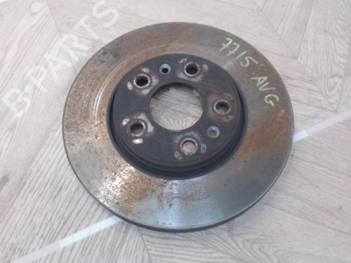 other-renault-scenic-iii-jz01_-2008-2009-2010-2011-2012-2013-2014-2015-2016-25389076 main image