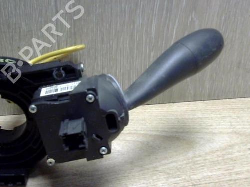 Ratstangsstang ROVER 75 (RJ) 2.0 CDT | BP31232198I23 