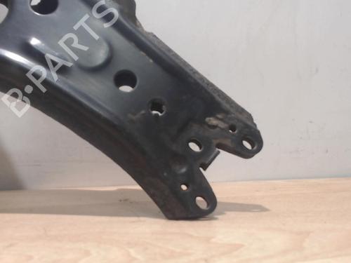 Used Right front suspension arm VW NEW BEETLE (9C1, 1C1) 1.9 TDI (90 hp) 25413086