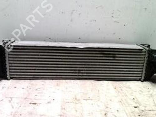 Used Intercooler BMW 2 Active Tourer (F45) 216 d (116 hp) 25426136