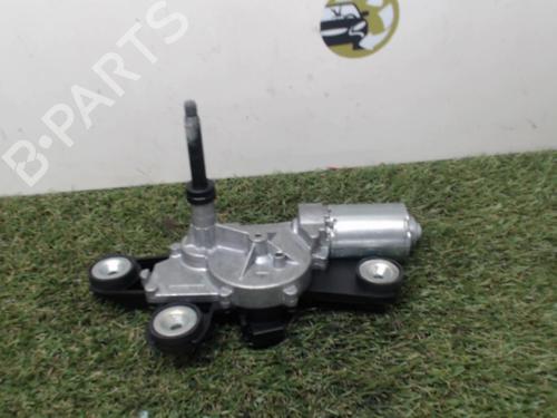 BP25396584M102 main image