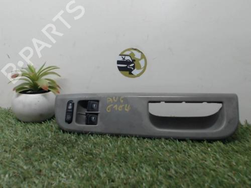Schalter für Schalter RENAULT SCÉNIC I MPV (JA0/1_, FA0_) 1.9 dCi (JA05, JA1F) (102 hp) 25397399 25397399