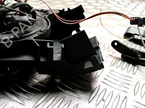 Squib airbag RENAULT CLIO III Grandtour (KR0/1_) 1.5 dCi (KR0F) | BP32404115C102 