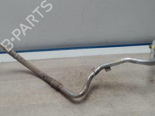 Used AC pipe CITROËN NEMO Box Body/MPV (AA_) 1.4 HDi (68 hp) 31224791