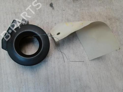 Elektronisk modul DACIA SANDERO 1.2 16V | BP25422766M83 
