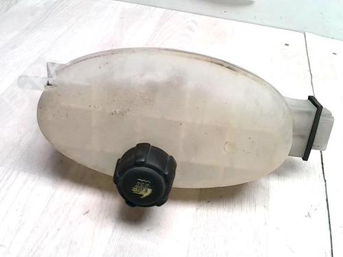 ekpansionstank-renault-trafic-ii-van-fl-2001-25427863 main image