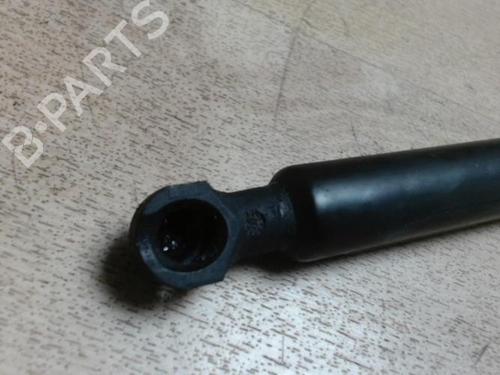Tailgate lift support DACIA SANDERO II 1.0 SCe 75 (B8JC, B8JD, B8NC) | BP28976941C138 