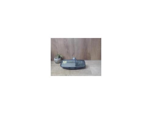 Used Rear mirror PEUGEOT 5008 (0U_, 0E_) 1.6 HDi (110 hp) 25416054