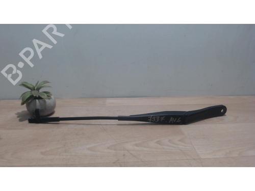 Used Front windshield wiper arm OPEL ASTRA H (A04) 1.7 CDTI (L48) (80 hp) 25411730