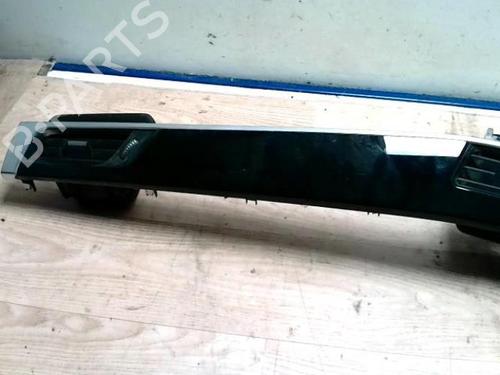 Air vent BMW X1 (F48) sDrive 18 d | BP25427869I21 