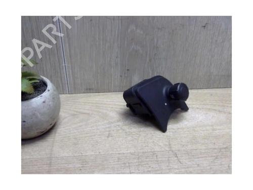 Switch RENAULT SCÉNIC II (JM0/1_) 1.9 dCi (JM0G, JM12, JM1G, JM2C) | BP25401501I30 