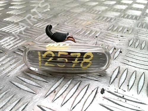 Used Right side indicator Right side indicator 38030897 38030897