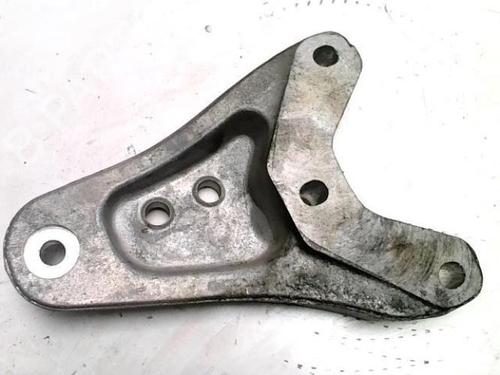 Engine mount SEAT IBIZA III (6L1) 1.4 TDI | BP28011439M89
