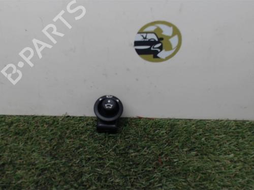 Speilbryter FORD FIESTA VI (CB1, CCN) 1.4 | BP25396575I25 