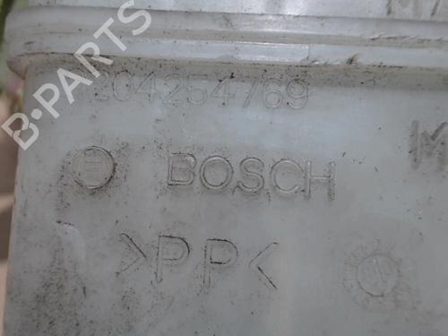 Brake master cylinder SUZUKI SPLASH (EX) 1.0 (A5B310) | BP25385761M77