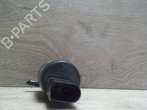 Washer pump BMW 1 (E87) 120 d | BP29523981E24