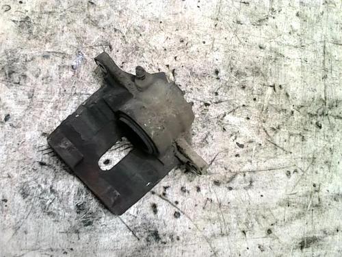 Left front brake caliper CITROËN C3 Picasso (SH_) 1.6 HDI 90 | BP25430212M105 - Image 2