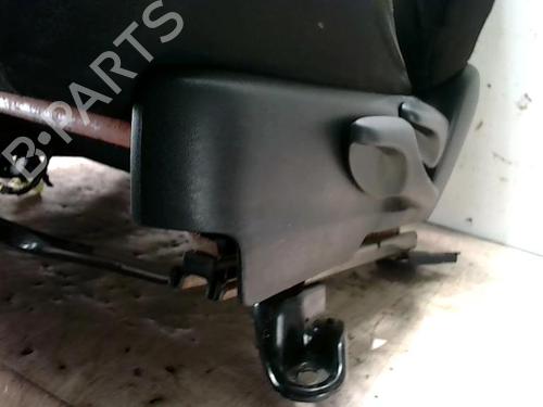 Other TOYOTA YARIS (_P13_) 1.3 (NSP130_, NSP130) | BP25430361O1 