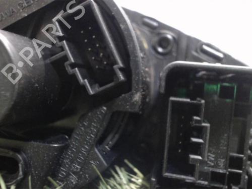Headlight switch VW GOLF VII (5G1, BQ1, BE1, BE2) 1.4 TSI | BP25392751I24 
