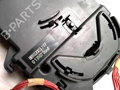 Used Switch OPEL ZAFIRA A MPV (T98) 1.6 16V (F75) (101 hp) 27864417