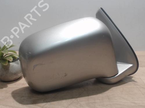 Right mirror HONDA CR-V I (RD) 2.0 16V 4WD (RD1, RD3) | BP25408973C27