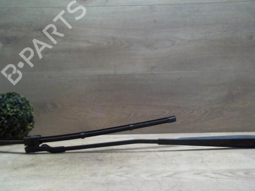 Used Front windshield wiper arm CITROËN C4 Grand Picasso I (UA_) 1.6 HDi (109 hp) 29399601