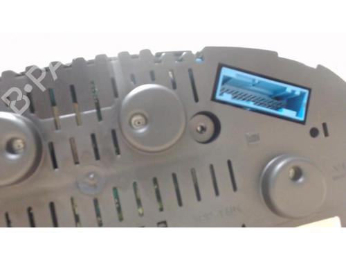 Kombinert Instrument SEAT LEON (1M1) 1.9 TDI | BP25387161C47 