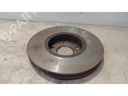 Andere für AUDI A6 C4 (4A2) 2.5 TDI (140 hp) 25387146