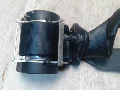 Sikkerhedssele bag højre DACIA SANDERO 1.2 16V | BP31236101I28 