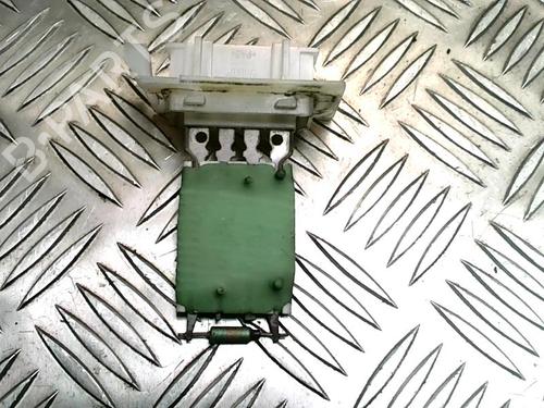 BP31233571M108 main image