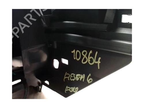 Midtkonsoll FORD FIESTA VI (CB1, CCN) 1.4 | BP25422232I22 