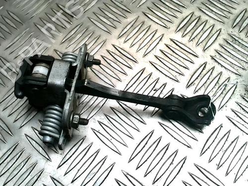 Dørhængsel/Dørbegrænser CITROËN BERLINGO MULTISPACE (B9) 1.6 HDi 110 (109 hp) 31222891