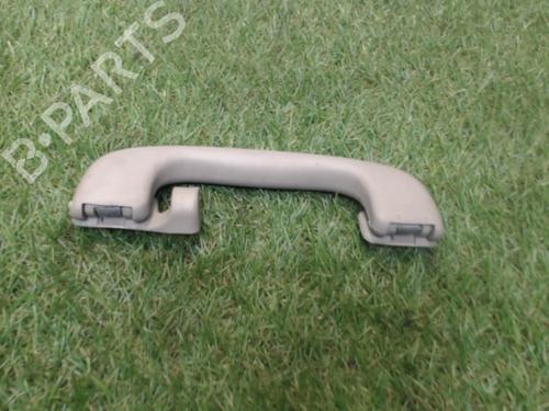 interior-roof-handle-suzuki-swift-iii-mz-ez-2005-25390189 main image