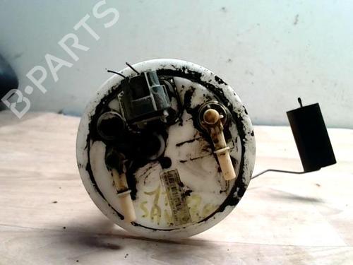 BP25427821M76 main image