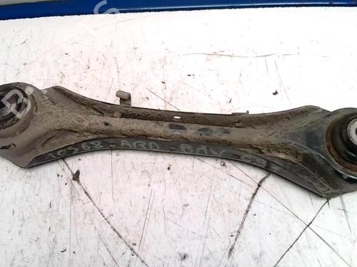 Used Right rear suspension arm BMW 3 Touring (E91) 318 d (122 hp) 25418962