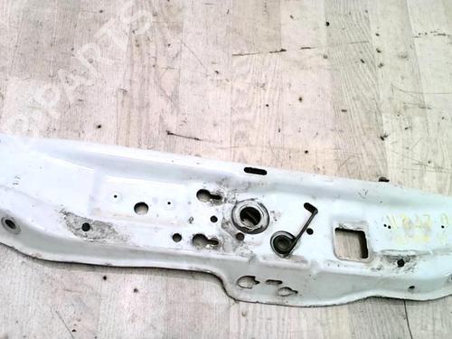 Used Support OPEL ASTRA H (A04) 1.7 CDTI (L48) (80 hp) 27581899