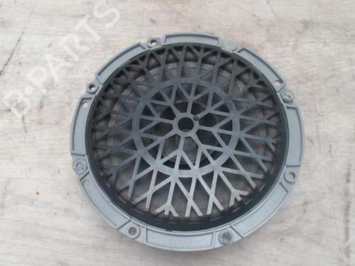 Speaker CITROËN DS3 (SA_) 1.6 HDi 90 | BP27885956E2 