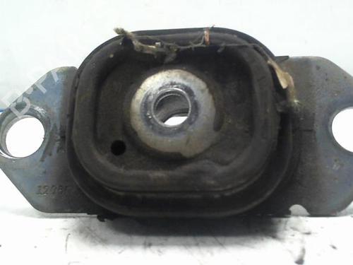 Engine mount RENAULT CLIO III (BR0/1, CR0/1) 1.5 dCi | BP31229826M89