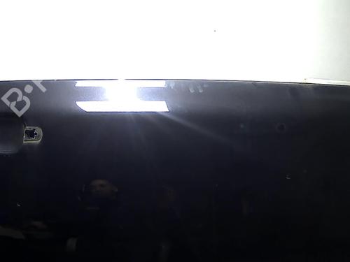 Used Right front door PORSCHE CAYENNE (9PA) S 4.8 (385 hp) 28721071