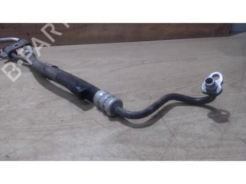 AC pipe CITROËN C4 Coupe (LA_) 1.6 HDi | BP25384215M126 