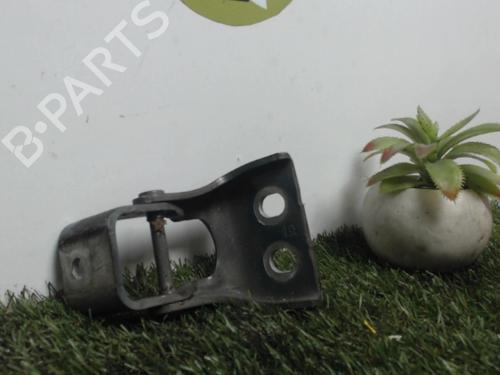 hingedoor-check-strap-renault-kangoo-grand-kangoo-ii-kw01_-2008-25393475 main image